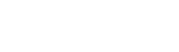 九游